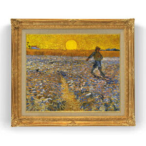 yG MdグzSbz ܂l F12 y Y CeAzG ̔ 12 i S[hz 736×630mm   v[g Mtg JXj JƏj ސEj Vzj