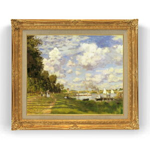 yG MdグzN[hEl AWgDC̒┑n F12 y Y CeAzG ̔ 12 i S[hz 736×630mm   v[g Mtg JXj