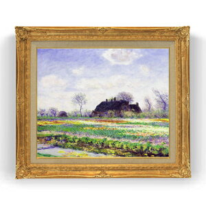 yG MdグzN[hEl AWgDC̉Ƃ̉ F12 y Y CeAzG ̔ 12 i S[hz 736×630mm  