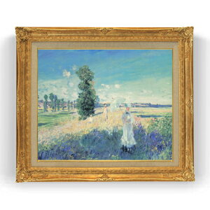 yG MdグzN[hEl U F12 y Y CeAzG ̔ 12 i S[hz 736×630mm   v[g Mtg JXj JƏj ސEj Vz