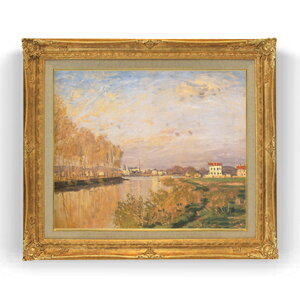 yG MdグzN[hEl AWgDC̃Z[k F12 y Y CeAzG ̔ 12 i S[hz 736×630mm  