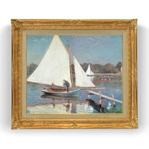 yG MdグzN[hEl AWgDC̃{[g F12 y Y CeAzG ̔ 12 i S[hz 736×630mm  