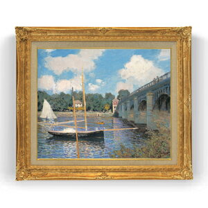 yG MdグzN[hEl AWgDC̋2 F12 y Y CeAzG ̔ 12 i S[hz 736×630mm   v[g Mtg JXj J