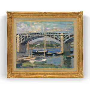 yG MdグzN[hEl AWgDC̋3 F12 y Y CeAzG ̔ 12 i S[hz 736×630mm   v[g Mtg JXj J