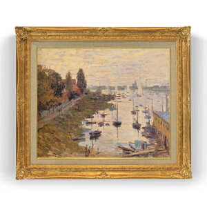 yG MdグzN[hEl AWgDC̒┑n3 F12 y Y CeAzG ̔ 12 i S[hz 736×630mm  