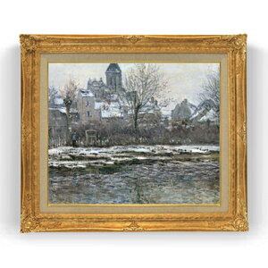 yG MdグzN[hEl FgDC̋A F12 y Y CeAzG ̔ 12 i S[hz 736×630mm   v[g Mtg JXj J