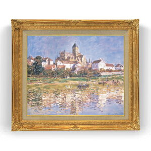 yG MdグzN[hEl FgDC̋ F12 y Y CeAzG ̔ 12 i S[hz 736×630mm   v[g Mtg JXj JƏj