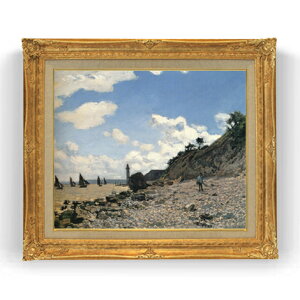 yG MdグzN[hEl It[̊C F12 y Y CeAzG ̔ 12 i S[hz 736×630mm   v[g Mtg JXj JƏj