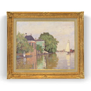 yG MdグzN[hEl U[_ F12 y Y CeAzG ̔ 12 i S[hz 736×630mm   v[g Mtg JXj JƏj ސEj