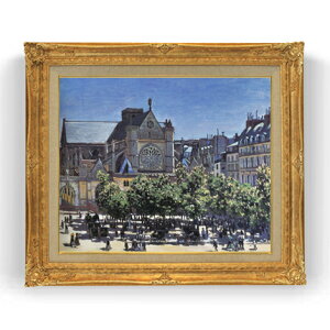 yG MdグzN[hEl TWF}NZ F12 y Y CeAzG ̔ 12 i S[hz 736×630mm  