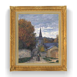 yG MdグzN[hEl T^hX̒ʂ F12 y Y CeAzG ̔ 12 i S[hz 736×630mm   v[g Mtg JXj J