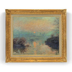 yG MdグzN[hEl Z[k̓vA~̌ F12 y Y CeAzG ̔ 12 i S[hz 736×630mm   v[g Mtg JXj 