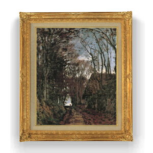 yG MdグzN[hEl m}fB[̓cɓ F12 y Y CeAzG ̔ 12 i S[hz 736×630mm   v[g Mtg JXj J