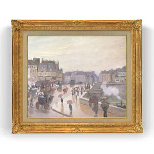 yG MdグzN[hEl p̃|Ekt F12 y Y CeAzG ̔ 12 i S[hz 736×630mm   v[g Mtg JXj JƏj 