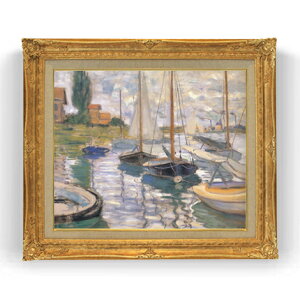 yG MdグzN[hEl veBWFkBGɒ┑M F12 y Y CeAzG ̔ 12 i S[hz 736×630mm  