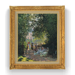 yG MdグzN[hEl \[2 F12 y Y CeAzG ̔ 12 i S[hz 736×630mm   v[g Mtg JXj JƏj ސE