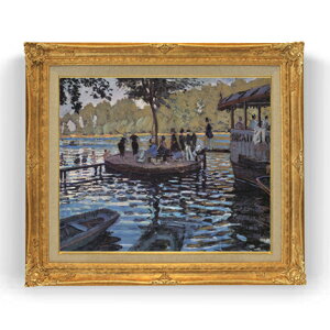 yG MdグzN[hEl EOkCG[ F12 y Y CeAzG ̔ 12 i S[hz 736×630mm   v[g Mtg JXj JƏj