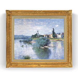 yG MdグzN[hEl @N[ F12 y Y CeAzG ̔ 12 i S[hz 736×630mm   v[g Mtg JXj JƏj ސE