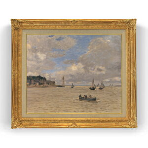 yG MdグzN[hEl ~ω@̓ F12 y Y CeAzG ̔ 12 i S[hz 736×630mm   v[g Mtg JXj JƏj ސE