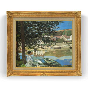 yG MdグzN[hEl ӂɂāAxkN[ F12 y Y CeAzG ̔ 12 i S[hz 736×630mm   v[g Mtg JXj J