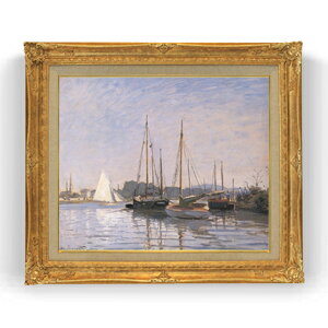 yG MdグzN[hEl VD F12 y Y CeAzG ̔ 12 i S[hz 736×630mm   v[g Mtg JXj JƏj ސEj V