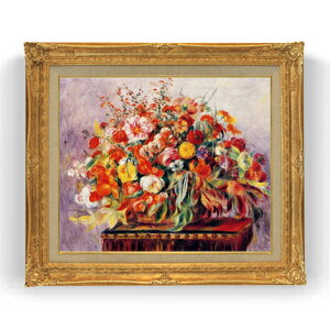 yG Mdグzm[ oXPbg̉ԁX F12 y Y CeAzG ̔ 12 Õ S[hz 736×630mm   v[g Mtg JXj JƏj ސE