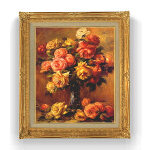 yG Mdグzm[ ỏԕr(2) F12 y Y CeAzG ̔ 12 Õ S[hz 736×630mm   v[g Mtg JXj JƏj ސEj 