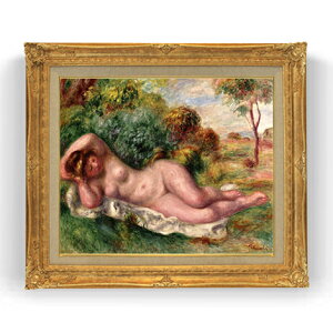 yG Mdグzm[ 闇w F12 y Y CeAzG ̔ 12 l S[hz 736×630mm   v[g Mtg JXj JƏj ސEj 