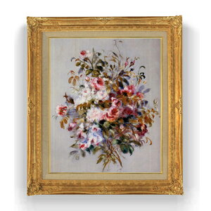 yG Mdグzm[ [Ỹu[P F12 y Y CeAzG ̔ 12 Õ S[hz 736×630mm   v[g Mtg JXj JƏj ސEj