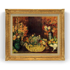 yG Mdグzm[ ԂƉʎ̃oXPbg F12 y Y CeAzG ̔ 12 Õ S[hz 736×630mm   v[g Mtg JXj JƏj 