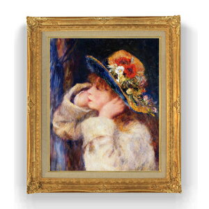 yG Mdグzm[ ԏ̖Xq̏ F12 y Y CeAzG ̔ 12 l S[hz 736×630mm   v[g Mtg JXj JƏj 