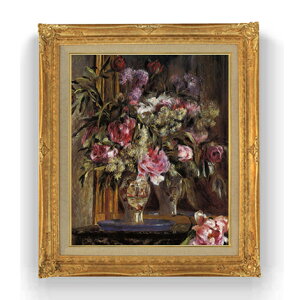 yG Mdグzm[ ԕr̉(2) F12 y Y CeAzG ̔ 12 Õ S[hz 736×630mm   v[g Mtg JXj JƏj ސEj V