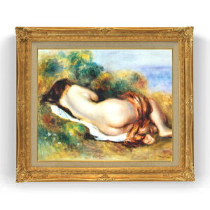 yG Mdグzm[ 肩闇w F12 y Y CeAzG ̔ 12 l S[hz 736×630mm   v[g Mtg JXj JƏj ސEj