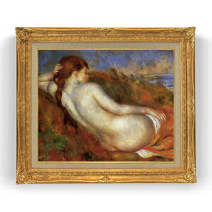 yG Mdグzm[ 肩闇w(2) F12 y Y CeAzG ̔ 12 l S[hz 736×630mm   v[g Mtg JXj JƏj 