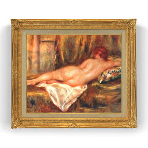 yG Mdグzm[ 肩闇w F12 y Y CeAzG ̔ 12 l S[hz 736×630mm   v[g Mtg JXj JƏj ސE