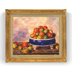 yG Mdグzm[ M̃S F12 y Y CeAzG ̔ 12 Õ S[hz 736×630mm   v[g Mtg JXj JƏj ސEj V