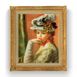 �y���G ���M�d�グ�z���m���[�� �����X�q�̏��� F12 �y���� �������Y �C���e���A�z�G�� �̔� 12�� �l���� �S�[���h�z�� 736×630mm ������ �������� �v���[���g �M�t�g �J�X�j�� �J�Əj�� �ސE�j