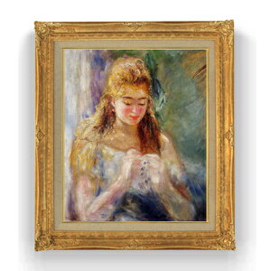 yG Mdグzm[ ҂ݕ鏗 F12 y Y CeAzG ̔ 12 l S[hz 736×630mm   v[g Mtg JXj JƏj ސEj