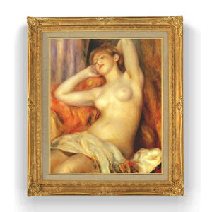 yG Mdグzm[ 鏗 F12 y Y CeAzG ̔ 12 l S[hz 736×630mm   v[g Mtg JXj JƏj ސEj Vzj