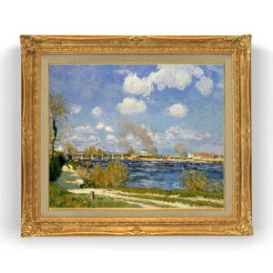 yG MdグzVX[ u[W@ F12 y Y CeAzG ̔ 12 i S[hz 736×630mm   v[g Mtg JXj JƏj ސEj V