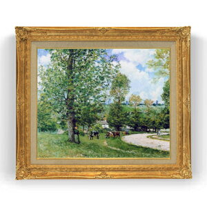 yG MdグzVX[ [VGk̎ F12 y Y CeAzG ̔ 12 i S[hz 736×630mm   v[g Mtg JXj JƏj 