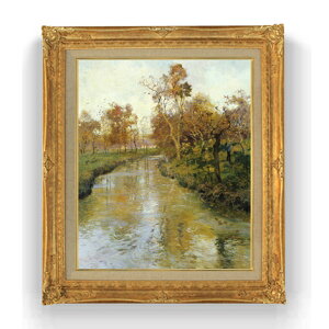 yG MdグztbgE^[ autumn-H- F12 y Y CeAzG ̔ 12 i S[hz 736×630mm   v[g Mtg JXj JƏj ސE