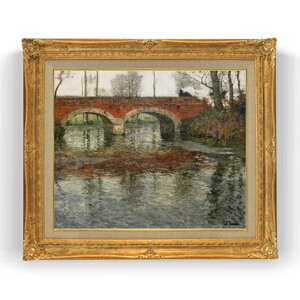 yG MdグztbgE^[ Xg[ubWƃtX̐̕i F12 y Y CeAzG ̔ 12 i S[hz 736×630mm  