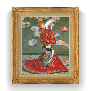 yG MdグzN[hEl EW|l[Y F12 y Y CeAzG ̔ 12 l S[hz 736×630mm   v[g Mtg JXj JƏj 