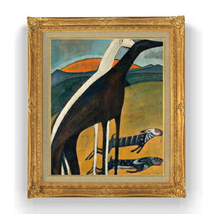 yG MdグzA}fIEfE\EUEJh\ The Greyhounds F12 y Y CeAzG ̔ 12 ۉ S[hz 736×630mm  