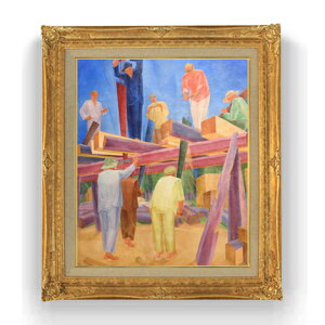 yG MdグzANT_[{S}]t Sawyers F12 y Y CeAzG ̔ 12 ۉ S[hz 736×630mm   v[g Mtg JXj JƏj 