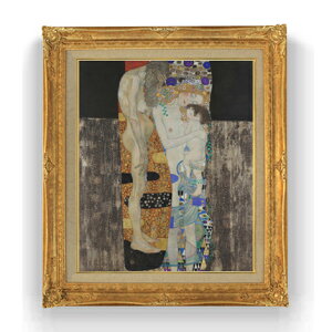 yG MdグzNg Le tre et F12 y Y CeAzG ̔ 12 ۉ S[hz 736×630mm   v[g Mtg JXj JƏj ސEj Vzj