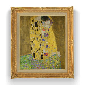 yG MdグzNg ڕ F12 y Y CeAzG ̔ 12 ۉ S[hz 736×630mm   v[g Mtg JXj JƏj ސEj Vzj 