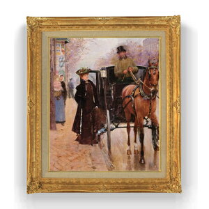 �y���G ���M�d�グ�z�W�����E�x���[ Photogravure aquarellee F12 �y�A�b�v�O���[�h�z���z�G�� �̔� 12�� ���i��z�� 736×630mm ������ �������� �v���[���g �M�t�g �J�X�j�� �J�Əj�� �ސE�j�� �V�z�j