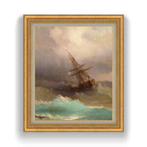 yG MdグzAC@]tXL[ ̒̑D F12 y Y CeAzG ̔ 12 i S[hz 754×648mm   v[g Mtg JXj JƏj 